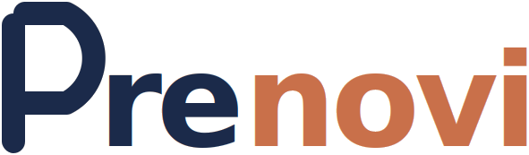Prenovi