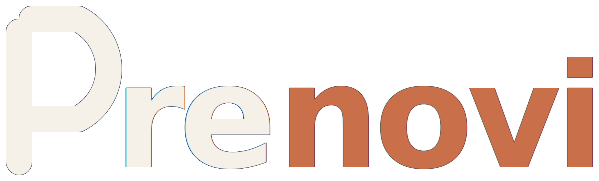 Prenovi
